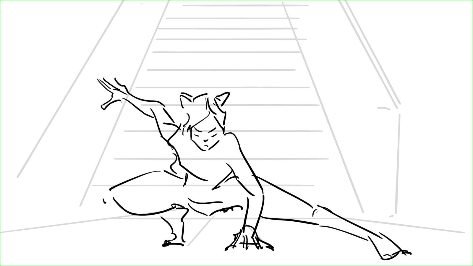https://speakerdeck.com/kurtshi/super-kiwi